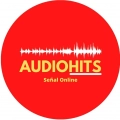 Audio Hits - ONLINE
